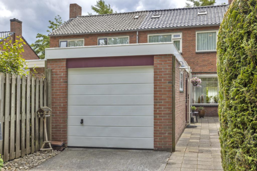 Johan ter Schoeleweg 5 Surhuisterveen - Afbeelding 3.jpg