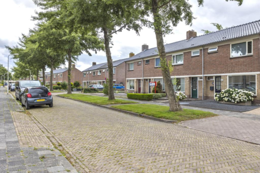 Johan ter Schoeleweg 5 Surhuisterveen - Afbeelding 4.jpg