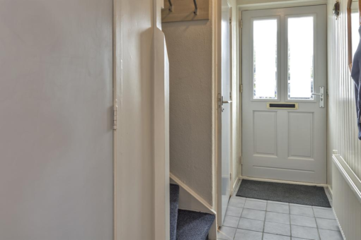 Johan ter Schoeleweg 5 Surhuisterveen - Afbeelding 5.jpg