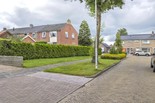Johan ter Schoeleweg 5 Surhuisterveen - Afbeelding 7.jpg