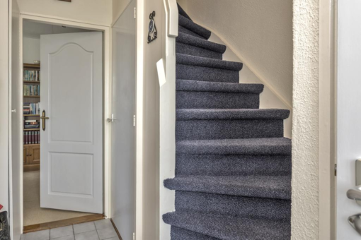 Johan ter Schoeleweg 5 Surhuisterveen - Afbeelding 10.jpg