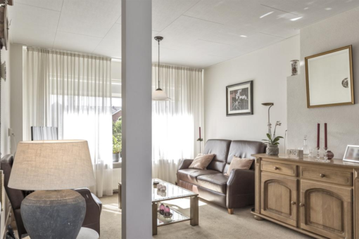 Johan ter Schoeleweg 5 Surhuisterveen - Afbeelding 11.jpg