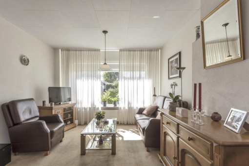 Johan ter Schoeleweg 5 Surhuisterveen - Afbeelding 12.jpg