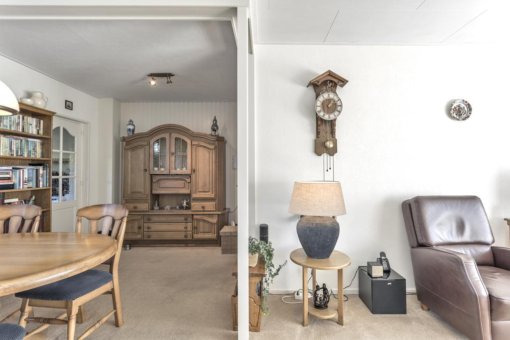 Johan ter Schoeleweg 5 Surhuisterveen - Afbeelding 15.jpg