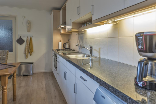 Johan ter Schoeleweg 5 Surhuisterveen - Afbeelding 17.jpg