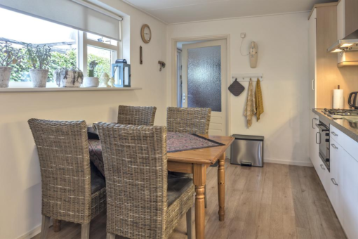 Johan ter Schoeleweg 5 Surhuisterveen - Afbeelding 18.jpg