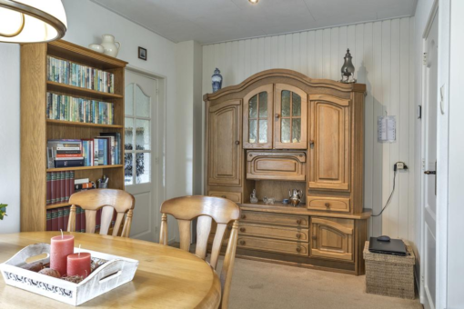 Johan ter Schoeleweg 5 Surhuisterveen - Afbeelding 19.jpg