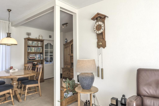 Johan ter Schoeleweg 5 Surhuisterveen - Afbeelding 20.jpg