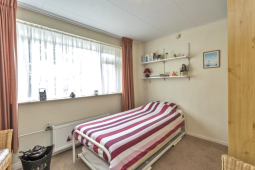 Johan ter Schoeleweg 5 Surhuisterveen - Afbeelding 23.jpg