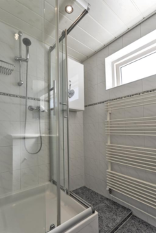 Johan ter Schoeleweg 5 Surhuisterveen - Afbeelding 25.jpg