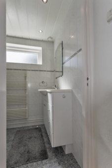 Johan ter Schoeleweg 5 Surhuisterveen - Afbeelding 27.jpg