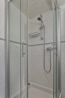 Johan ter Schoeleweg 5 Surhuisterveen - Afbeelding 28.jpg