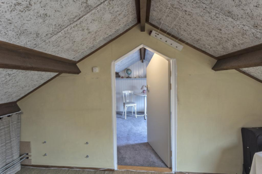 Johan ter Schoeleweg 5 Surhuisterveen - Afbeelding 29.jpg