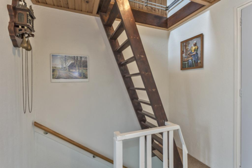 Johan ter Schoeleweg 5 Surhuisterveen - Afbeelding 30.jpg