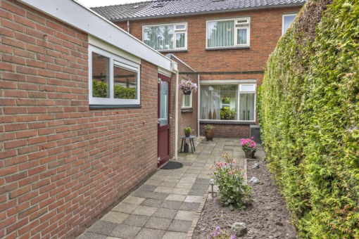 Johan ter Schoeleweg 5 Surhuisterveen - Afbeelding 31.jpg