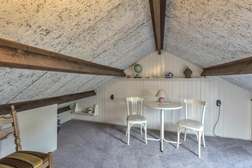 Johan ter Schoeleweg 5 Surhuisterveen - Afbeelding 32.jpg