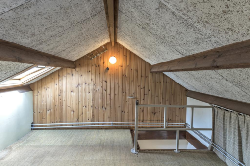 Johan ter Schoeleweg 5 Surhuisterveen - Afbeelding 34.jpg