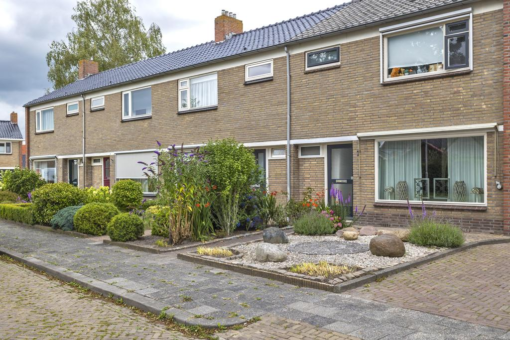 Johan ter Schoeleweg 5 Surhuisterveen - Afbeelding 36.jpg