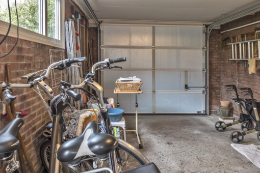 Johan ter Schoeleweg 5 Surhuisterveen - Afbeelding 38.jpg