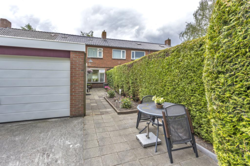 Johan ter Schoeleweg 5 Surhuisterveen - Afbeelding 39.jpg