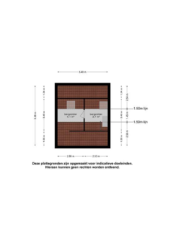 Johan ter Schoeleweg 5 Surhuisterveen - Afbeelding 41.jpg