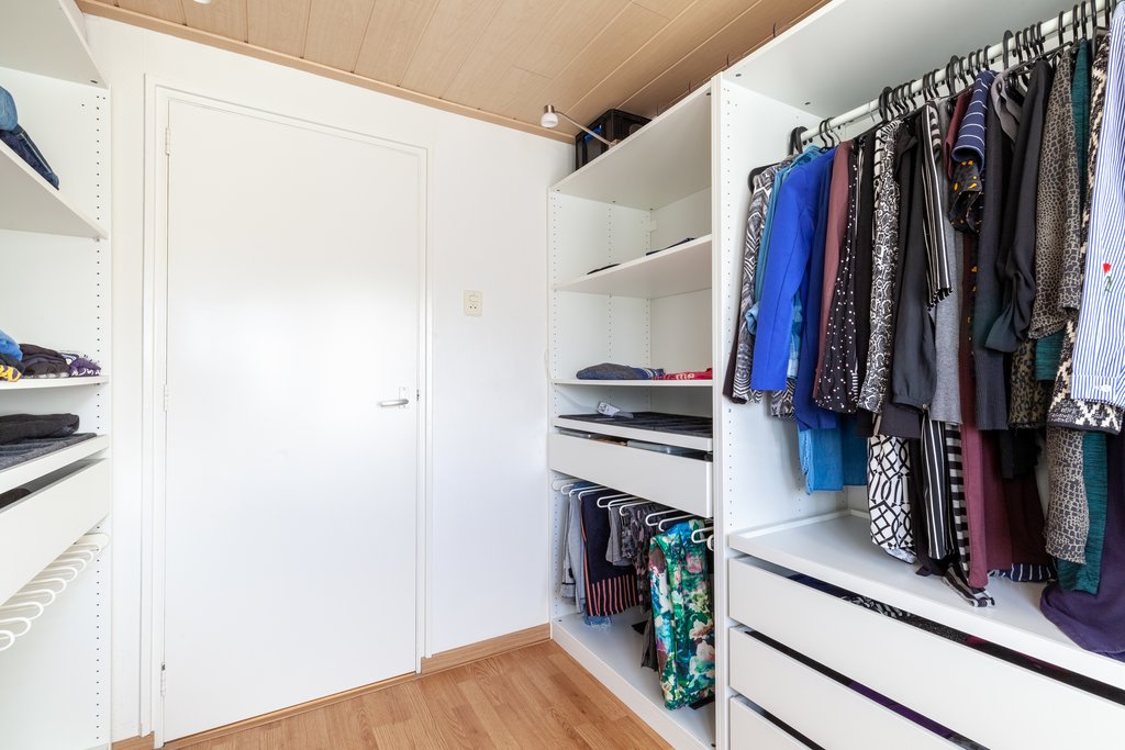 Johan ter Schoeleweg 6 Surhuisterveen - Afbeelding 10.jpg