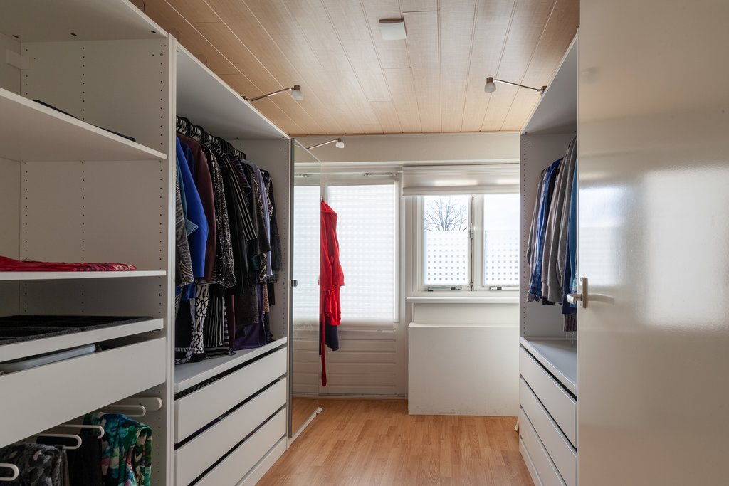 Johan ter Schoeleweg 6 Surhuisterveen - Afbeelding 11.jpg