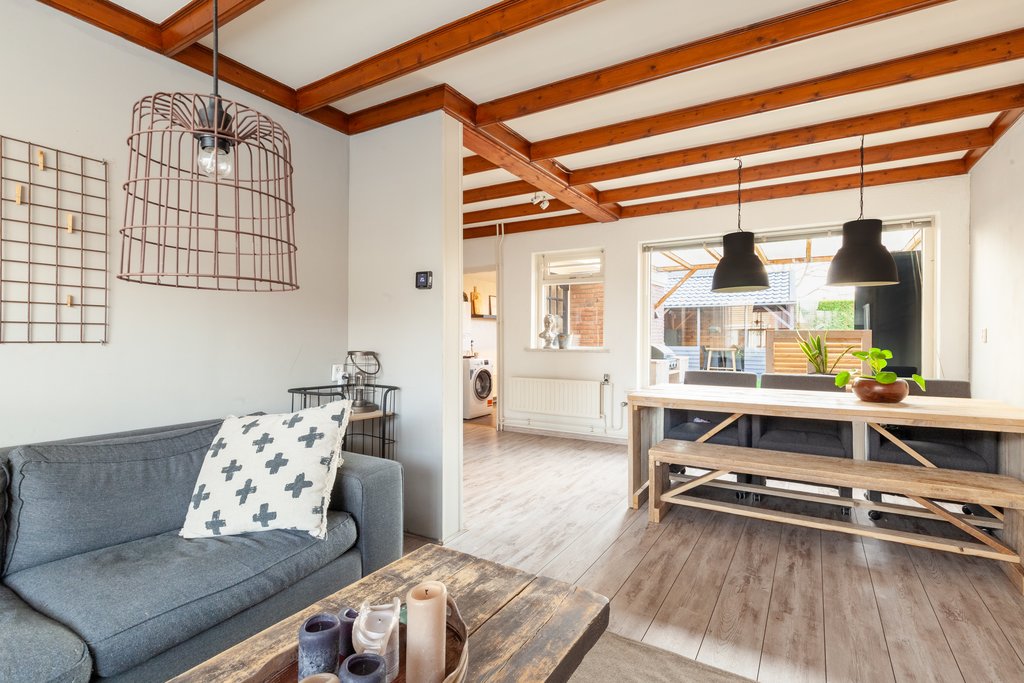 Johan ter Schoeleweg 6 Surhuisterveen - Afbeelding 12.jpg