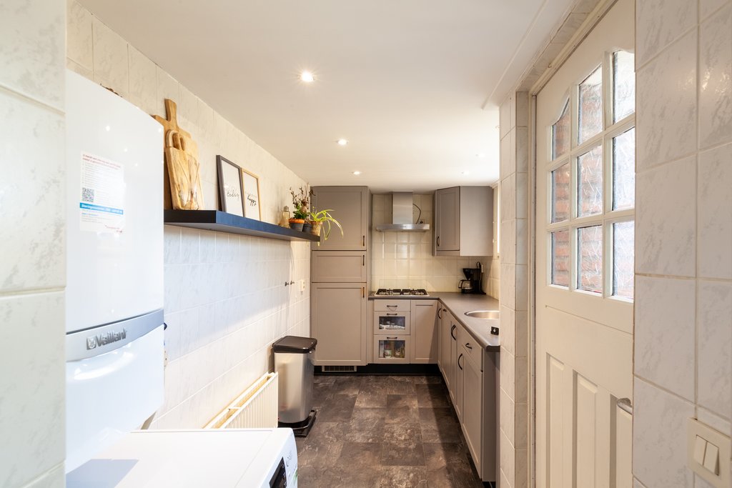 Johan ter Schoeleweg 6 Surhuisterveen - Afbeelding 13.jpg