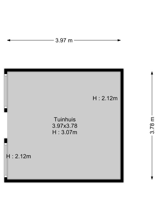 Johan ter Schoeleweg 6 Surhuisterveen - Afbeelding 14.jpg