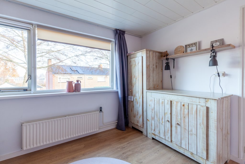 Johan ter Schoeleweg 6 Surhuisterveen - Afbeelding 15.jpg