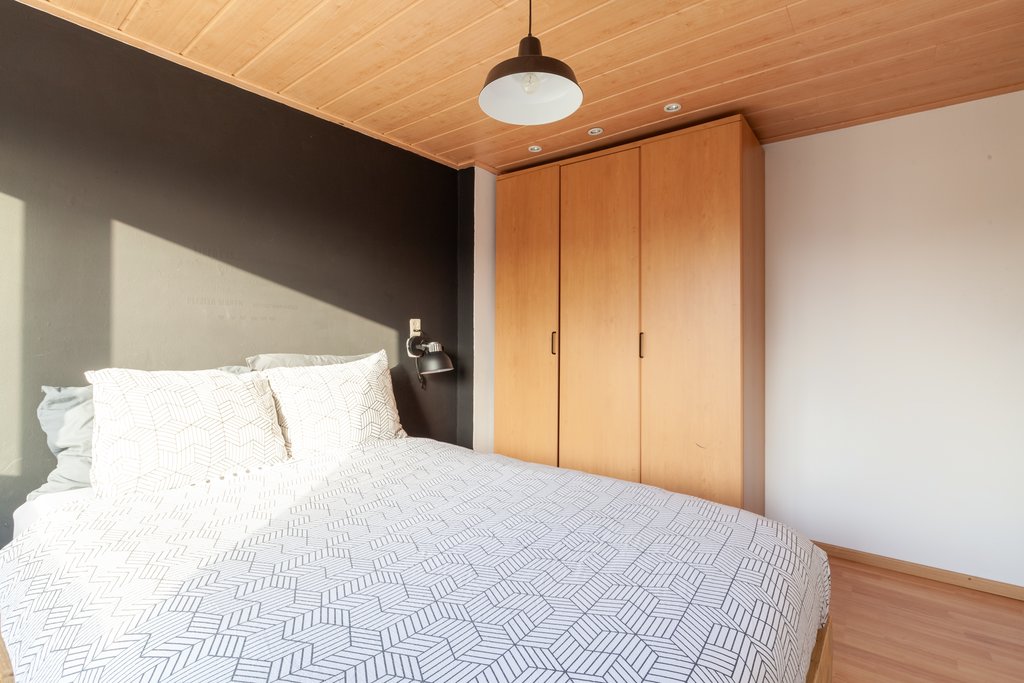 Johan ter Schoeleweg 6 Surhuisterveen - Afbeelding 16.jpg