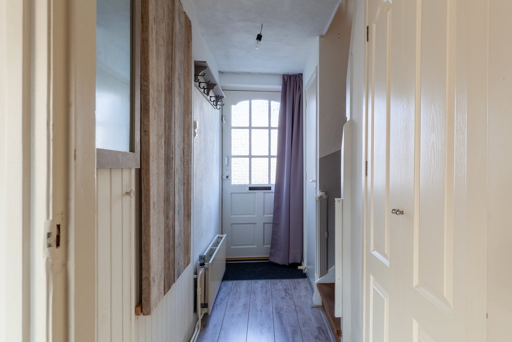 Johan ter Schoeleweg 6 Surhuisterveen - Afbeelding 17.jpg