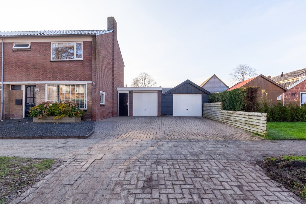 Johan ter Schoeleweg 6 Surhuisterveen - Afbeelding 18.jpg