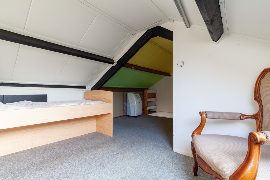 Johan ter Schoeleweg 6 Surhuisterveen - Afbeelding 19.jpg