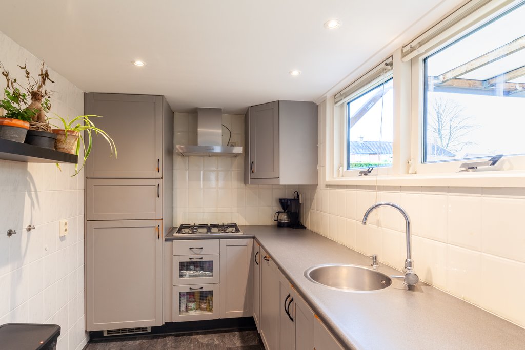 Johan ter Schoeleweg 6 Surhuisterveen - Afbeelding 20.jpg