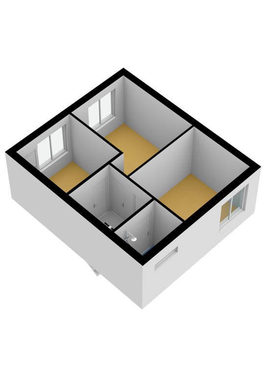 Johan ter Schoeleweg 6 Surhuisterveen - Afbeelding 22.jpg