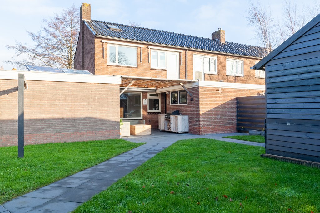 Johan ter Schoeleweg 6 Surhuisterveen - Afbeelding 24.jpg