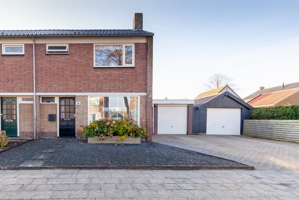 Johan ter Schoeleweg 6 Surhuisterveen - Afbeelding 26.jpg