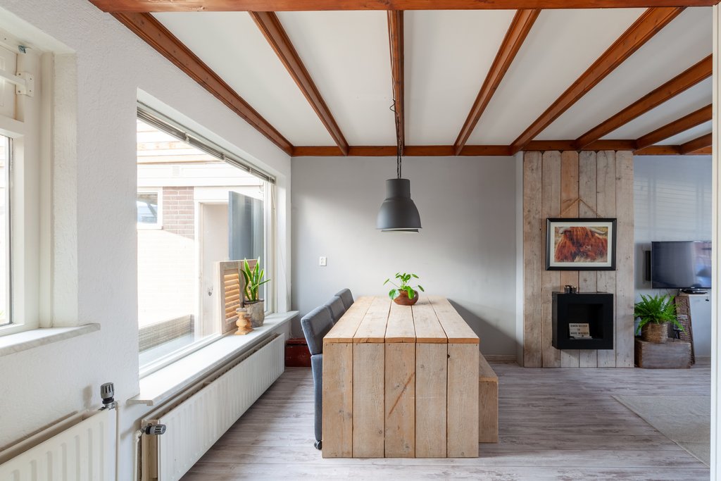 Johan ter Schoeleweg 6 Surhuisterveen - Afbeelding 27.jpg