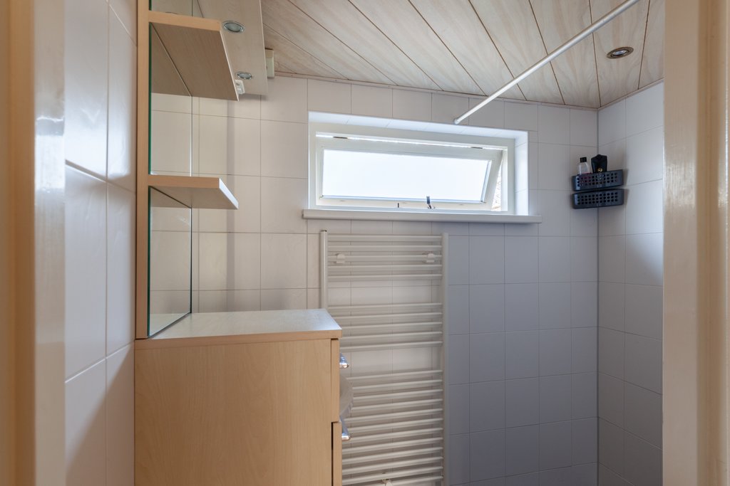 Johan ter Schoeleweg 6 Surhuisterveen - Afbeelding 28.jpg