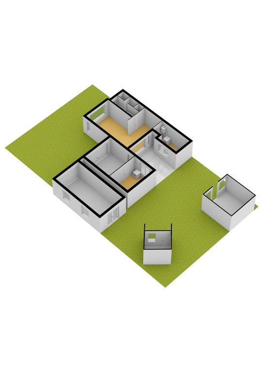 Johan ter Schoeleweg 6 Surhuisterveen - Afbeelding 3.jpg