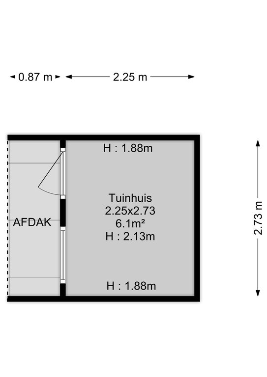 Johan ter Schoeleweg 6 Surhuisterveen - Afbeelding 31.jpg