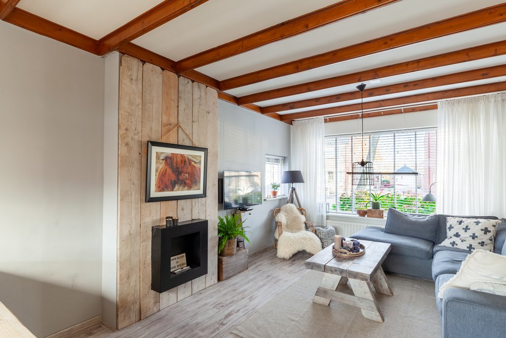 Johan ter Schoeleweg 6 Surhuisterveen - Afbeelding 32.jpg