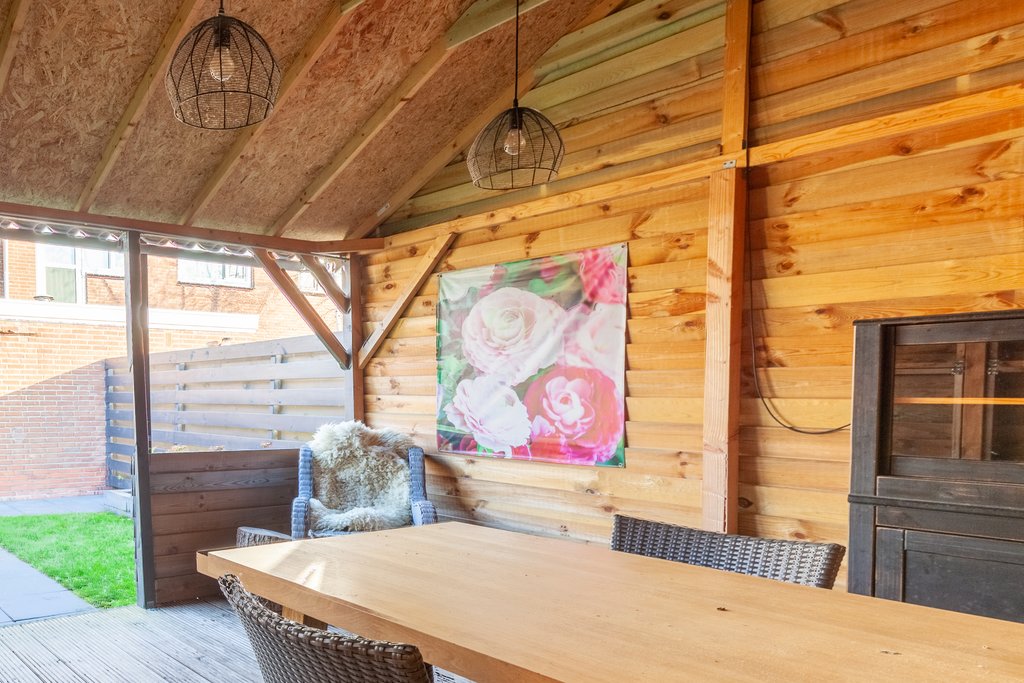 Johan ter Schoeleweg 6 Surhuisterveen - Afbeelding 33.jpg