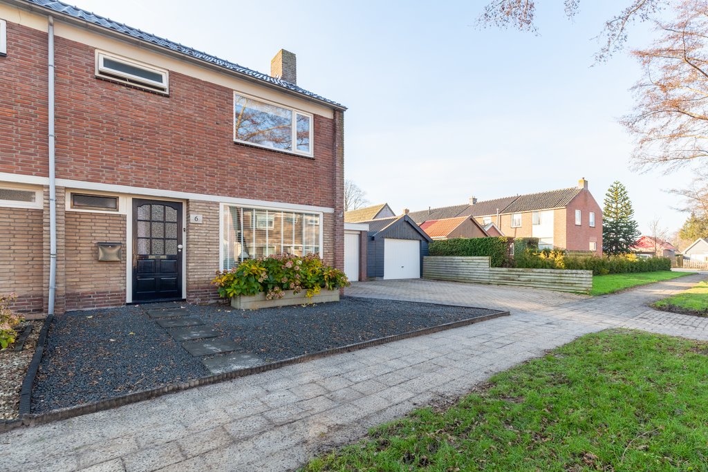 Johan ter Schoeleweg 6 Surhuisterveen - Afbeelding 35.jpg