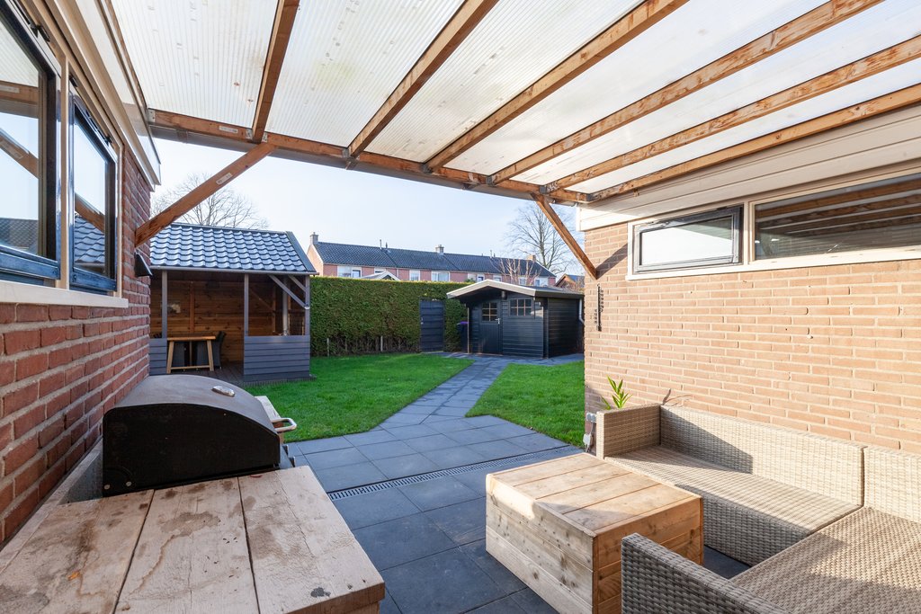 Johan ter Schoeleweg 6 Surhuisterveen - Afbeelding 39.jpg