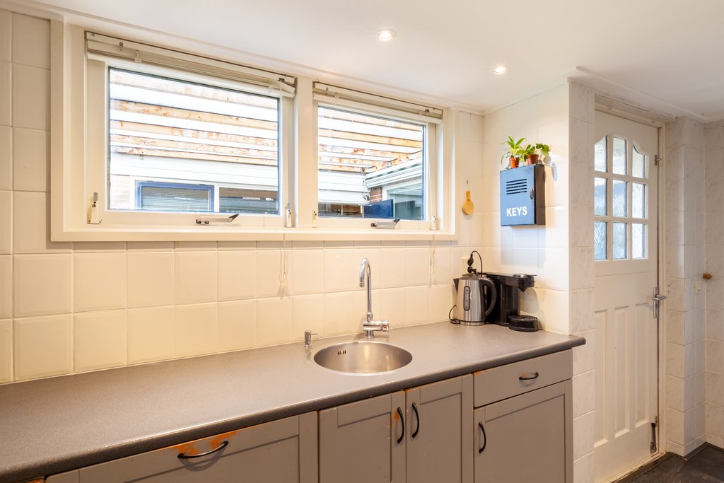 Johan ter Schoeleweg 6 Surhuisterveen - Afbeelding 4.jpg