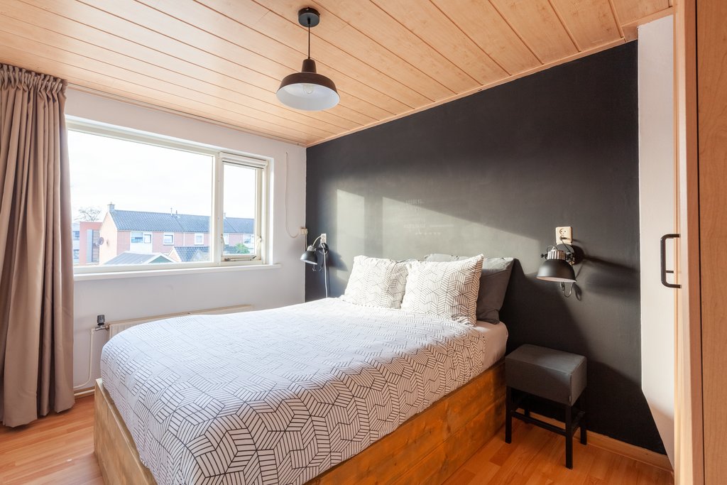 Johan ter Schoeleweg 6 Surhuisterveen - Afbeelding 6.jpg