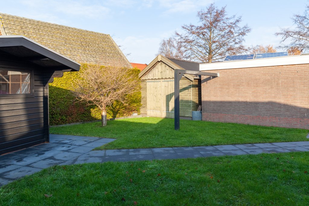 Johan ter Schoeleweg 6 Surhuisterveen - Afbeelding 8.jpg